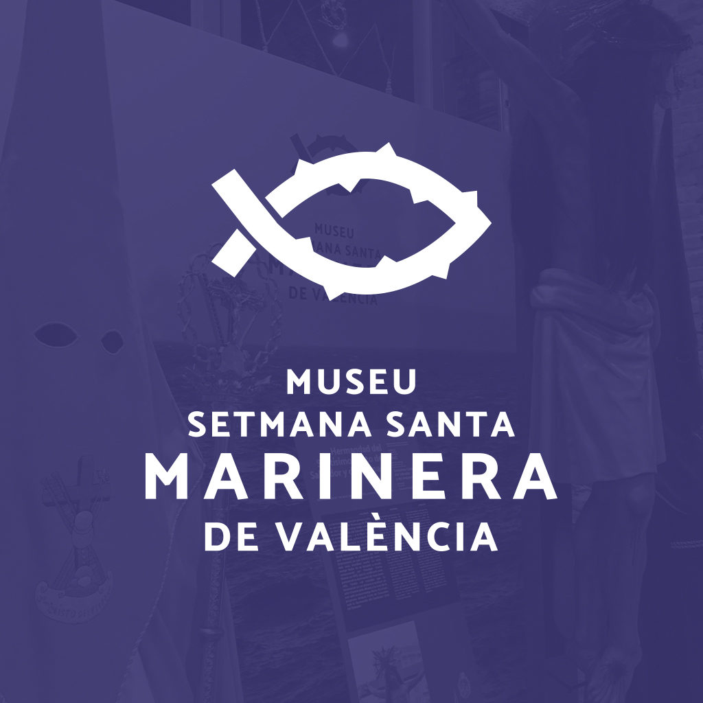 museu setmana santa marinera de valència
